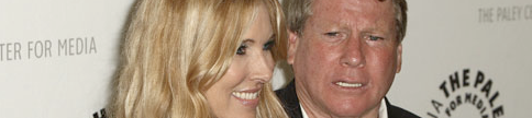 Alana Stewart Alana Stewart