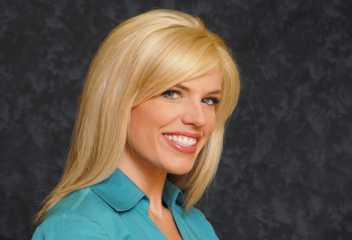 Anne Pressly Nude Photos 51 Anne Pressly Nude Photos 17