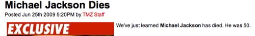 [m.jpg]