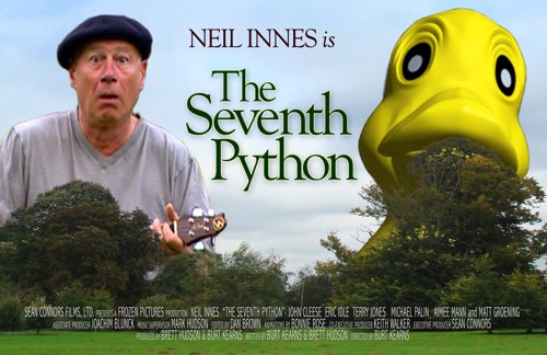[pythonwide.jpg]