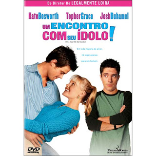 Filme Um Encontro Com Seu Ídolo Dublado 363412gg Filme Um Encontro Com Seu Ídolo Dublado