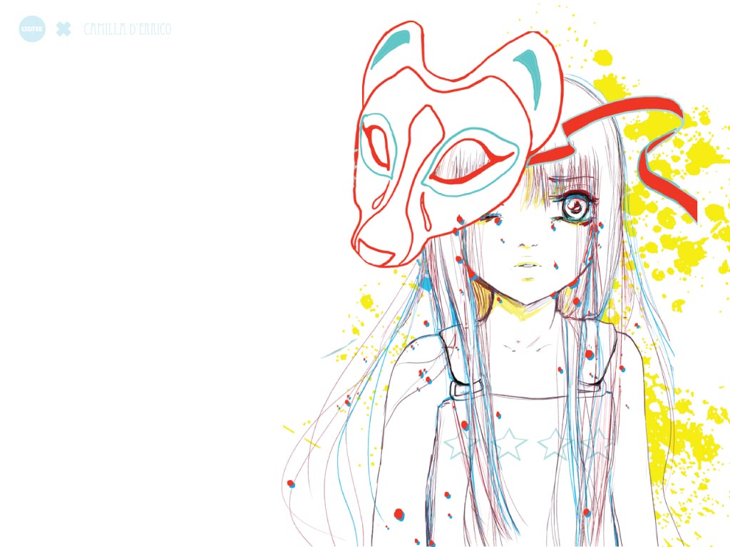 http://4.bp.blogspot.com/_UUSmq8f1pSI/TLHkGtK2KVI/AAAAAAAAO-0/AcZzLzhdn0Y/s1600/LTD-Tee-Camilla-wallpaper-1024x768.jpg