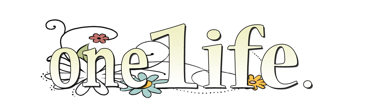 [one1ife.png]