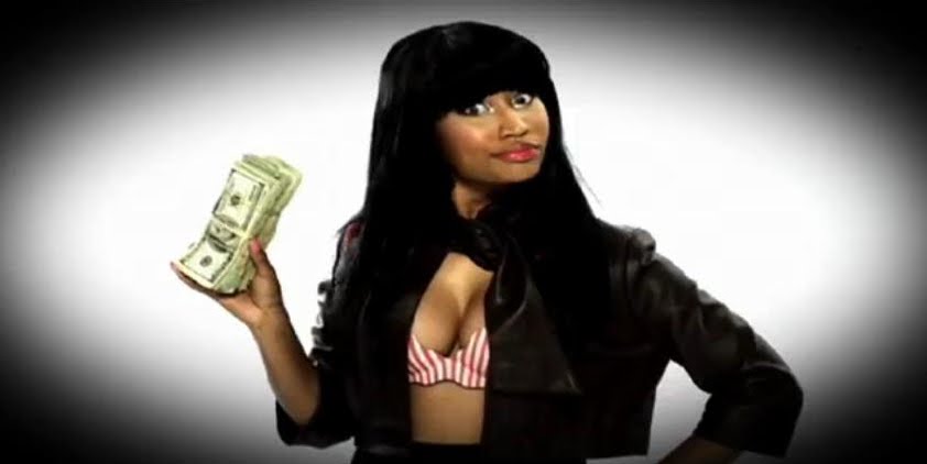 Money Presents Lil#39;Wayne lil wayne money quotes. Money Presents Lil#39;Wayne