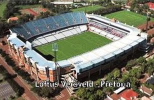 World+cup+2010+stadiums