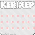 Kerixep Games