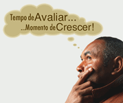 [tempo_avaliar.gif]