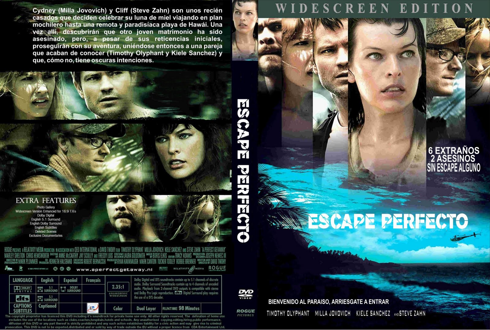 http://4.bp.blogspot.com/_UUm6VNrb_kE/TS0G78fdRkI/AAAAAAAAATU/vHbMJVUgZ7E/s1600/1322%2B-%2BUn%2BEscape%2BPerfecto.jpg