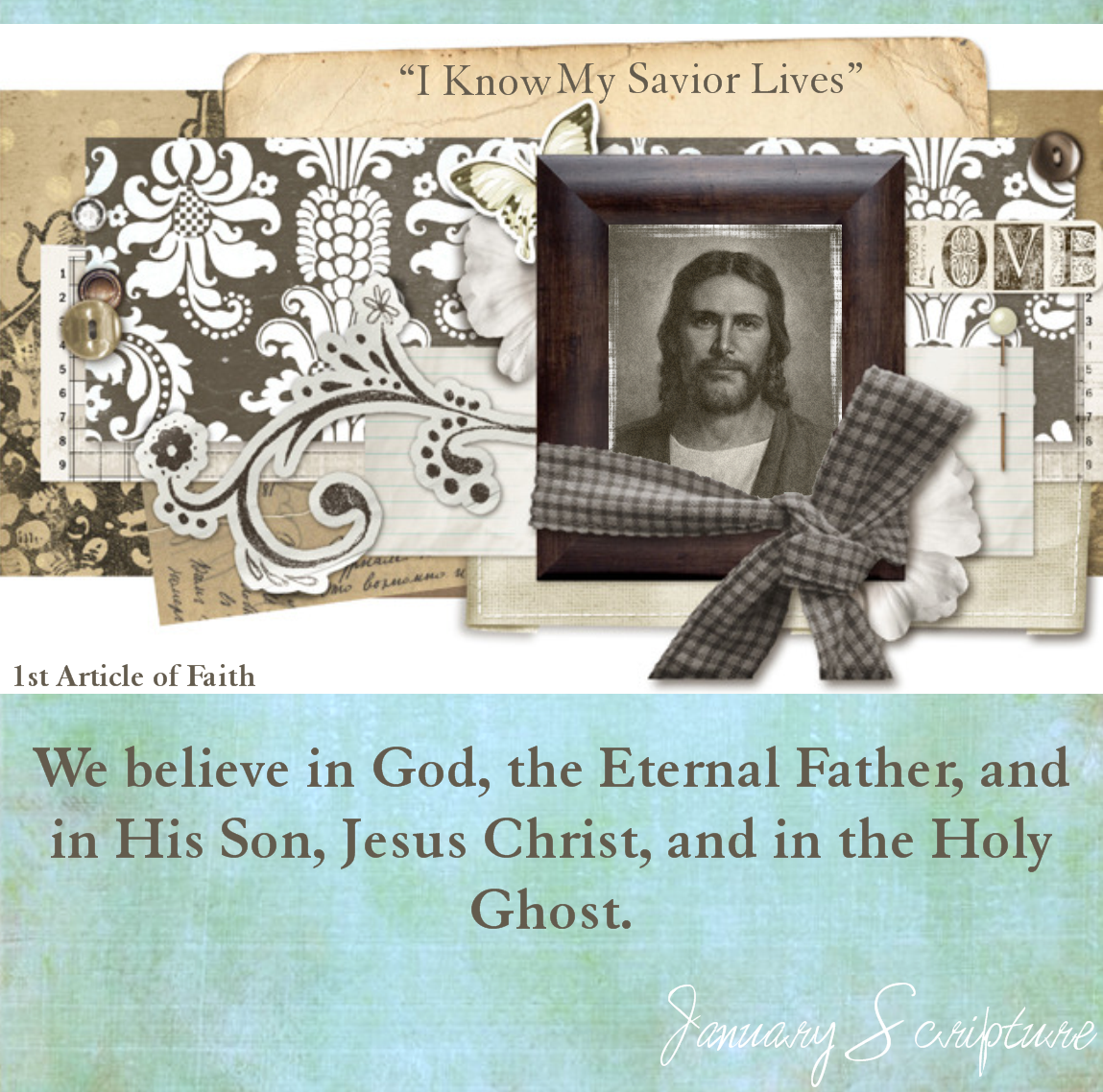 [January+Scripture+Card.png]