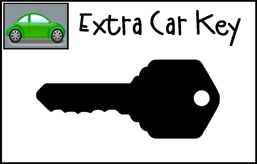 Can I Copy My Car Key At Walmart Can I Copy My Car Key At Walmart