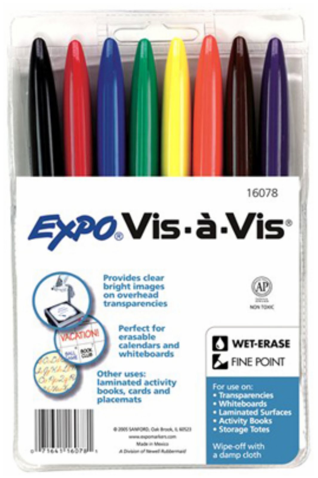 Prepared NOT Scared! Vital Records Food Storage Inventory!