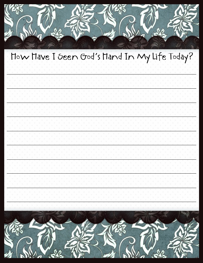 fit 2 pages pdf into 1