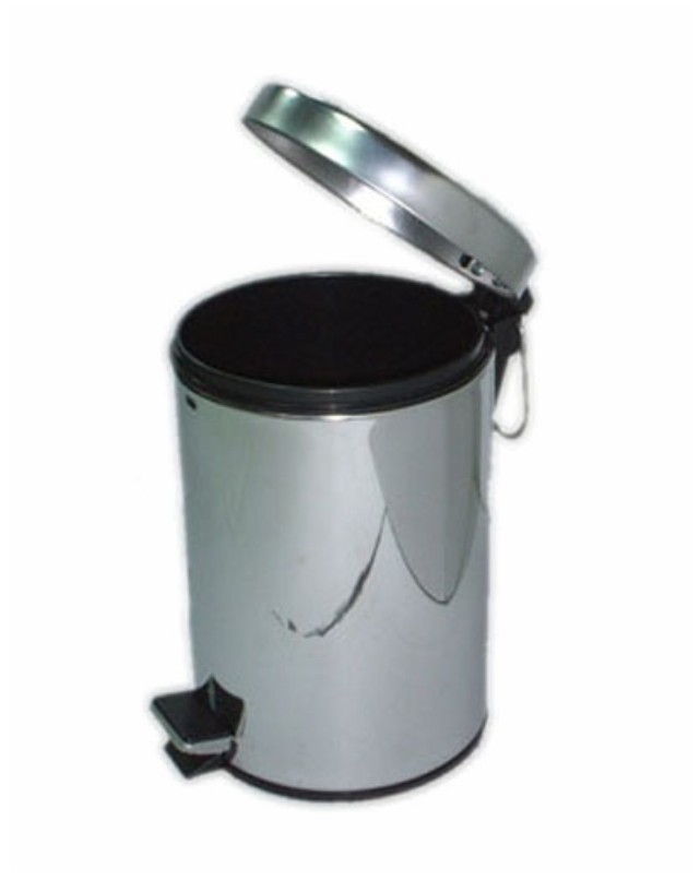 Prepared NOT Scared! Family Activity Clean Room Relay!