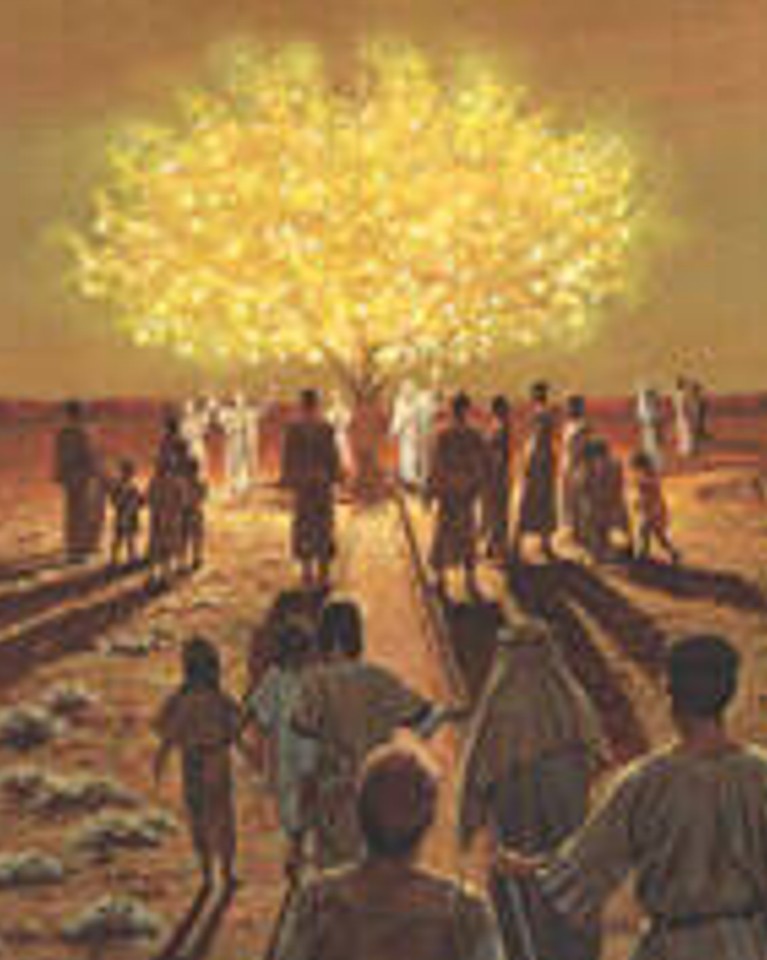 regarder rencontre avec joe black en streaming gratuit