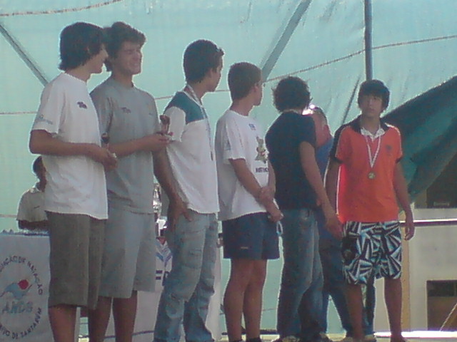 [DSC00082.jpg]