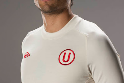 camiseta universitario de deportes 2011 camiseta universitario de deportes 2011