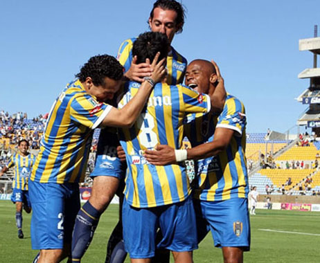 wilmer_aguirre wilmer_aguirre