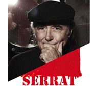 joan_manuel_serrat_lima_2011 joan_manuel_serrat_lima_2011