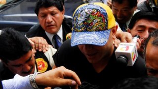 carlos_cacho_carcel carlos_cacho_carcel