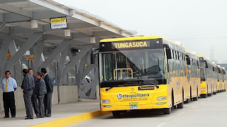 alimentadoras_metropolitano.jpg alimentadoras_metropolitano.jpg