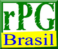 PARCEIROS