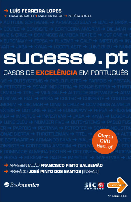 [SUCESSO.PT_capa.jpg]