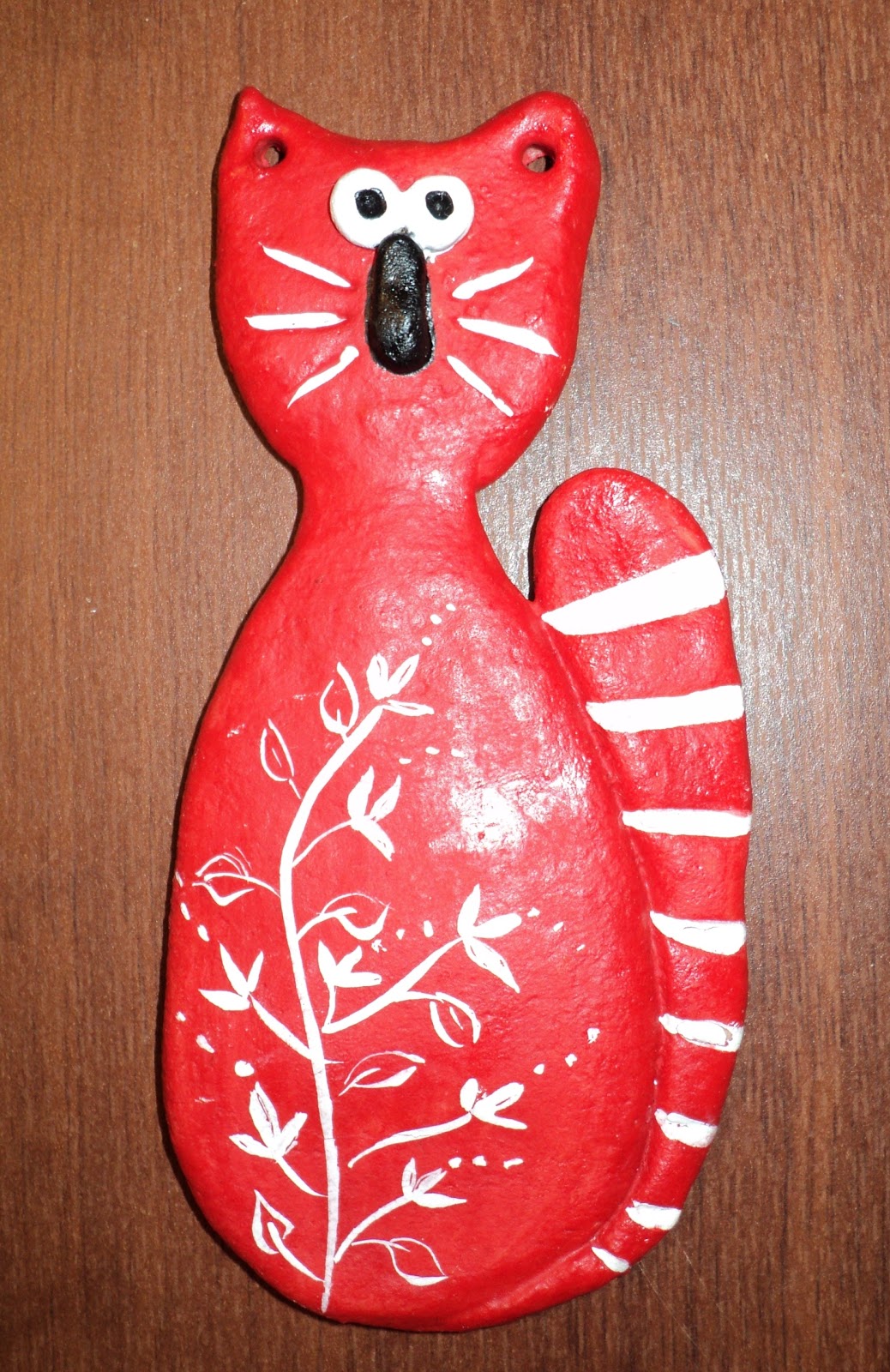 тильда к 8 марта