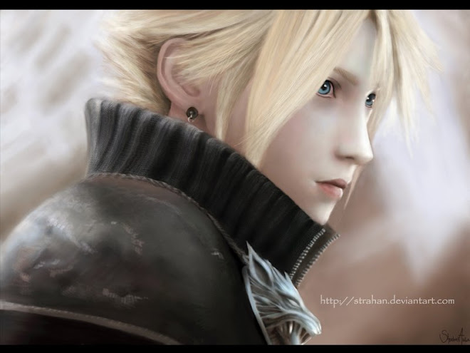 Cloud_Strife