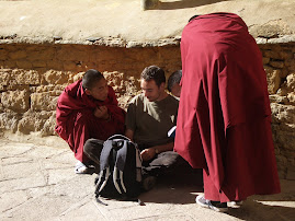 Drepung