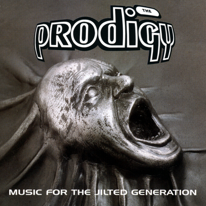 Prodigy%20-%20Music%20For%20Jilted%20Generation%20FRONT%20.jpg