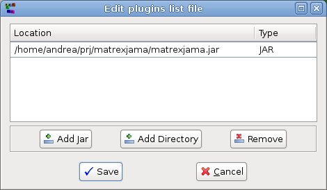 [plugins.jpeg]