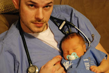 Dr. Dad