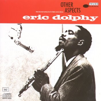 Eric+Dolphy+Other+Aspects+.jpg