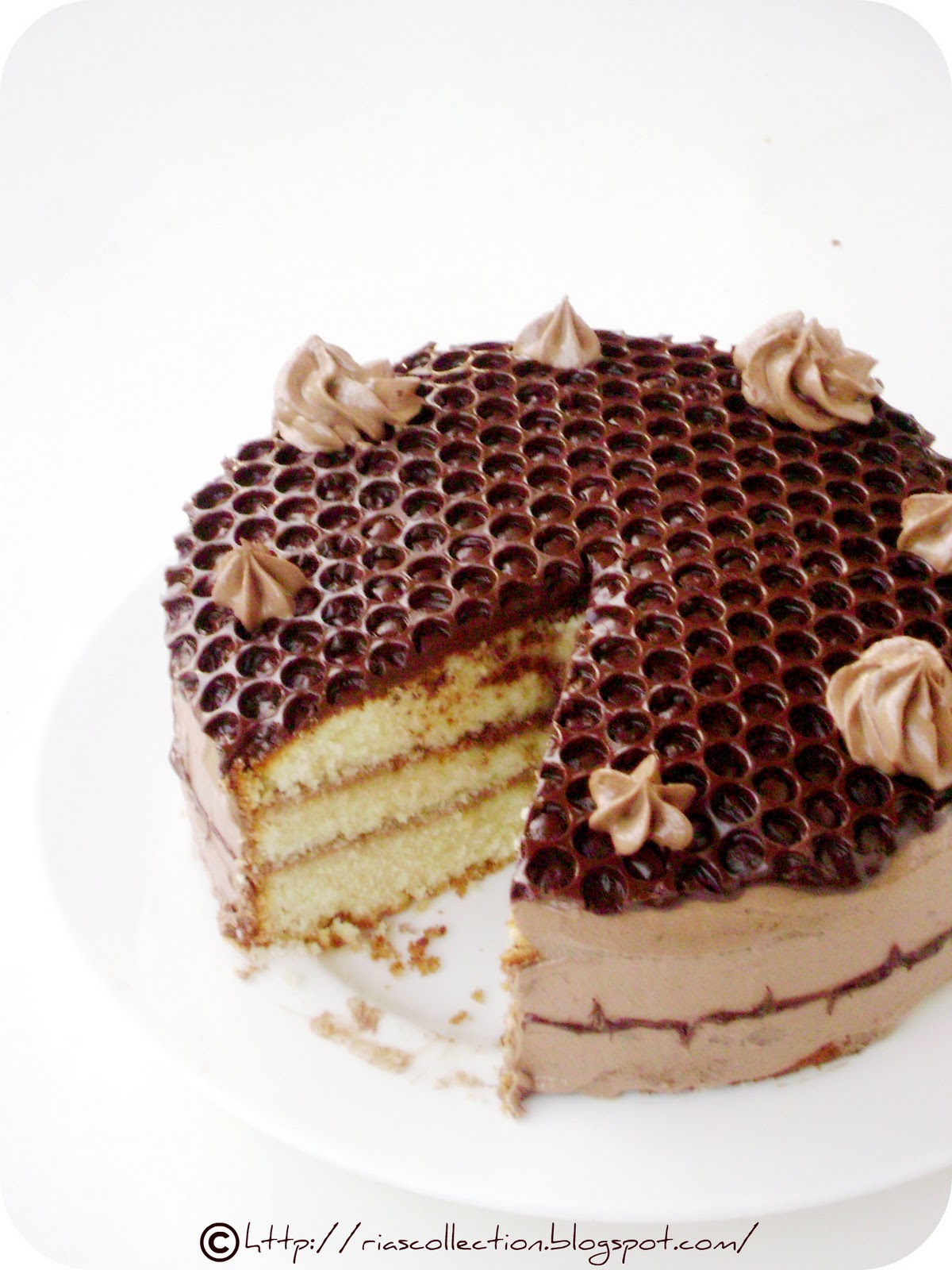 Honey Chocolate Cake Recipe Nigella Honey Chocolate Cake Recipe Nigella