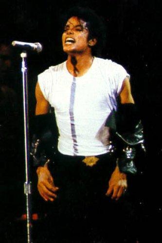 Hot-Michael-michael-jackson-7120707-333-500.jpg