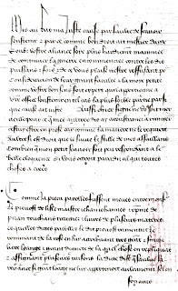 writing a book manuscript writing a book manuscript