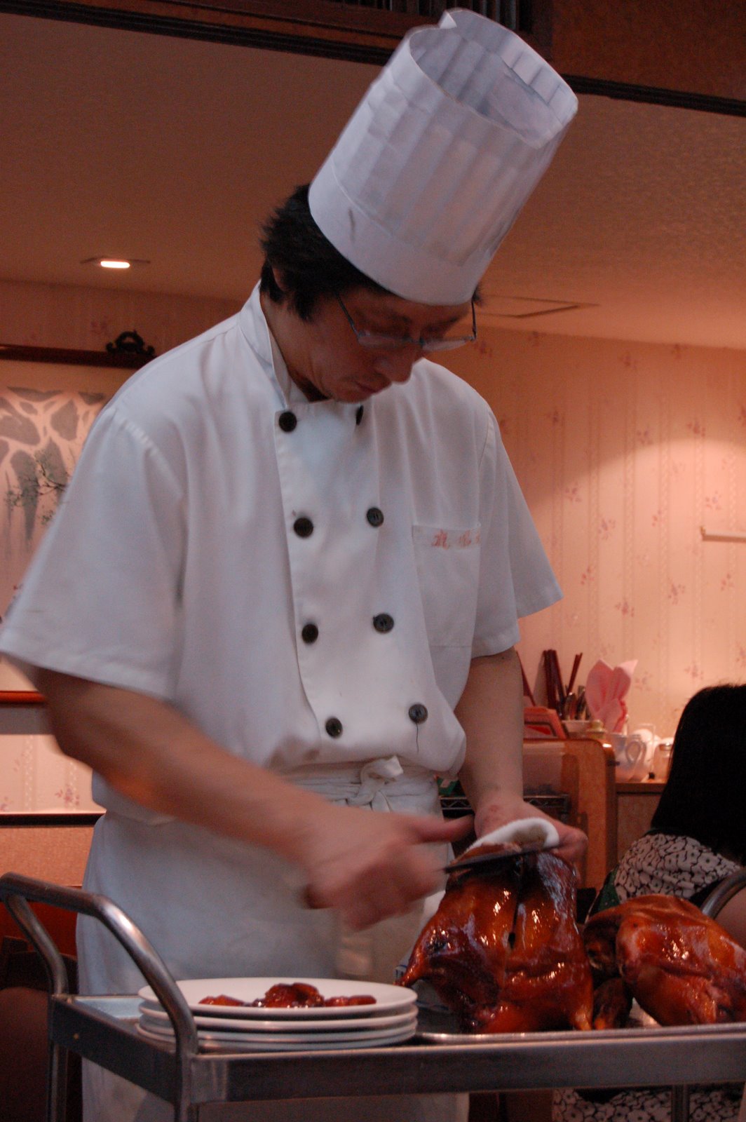 [DSC_0009.JPG]