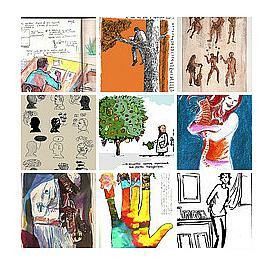Comic Pictures to Draw Comic Pictures to Draw