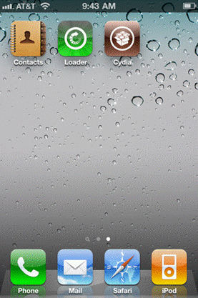 for ipod download Password Cracker 4.7.5.553 for ipod download Password Cracker 4.7.5.553