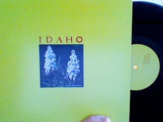 Idaho-BayonetEP.jpg