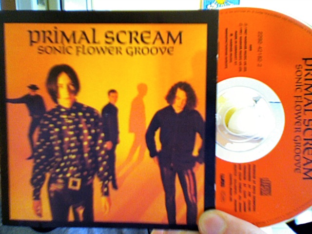 [PrimalScream-SonicFlowerGroove.jpg]