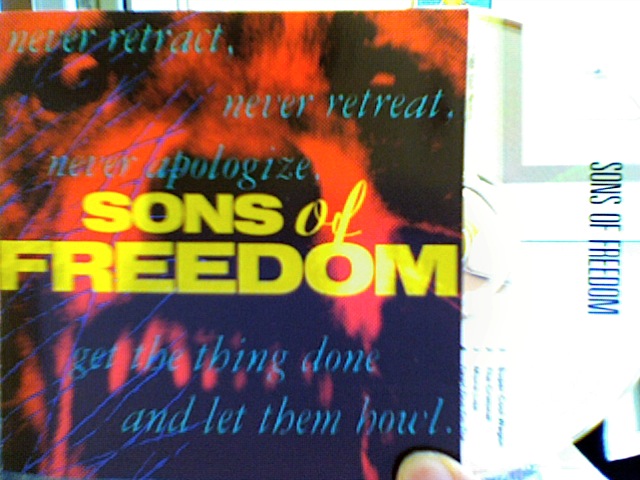 [SonsOfFreedom.jpg]