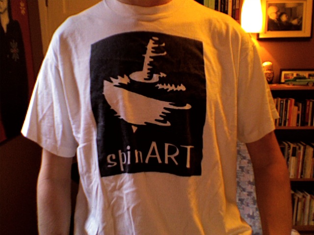 [T-SpinArt.jpg]