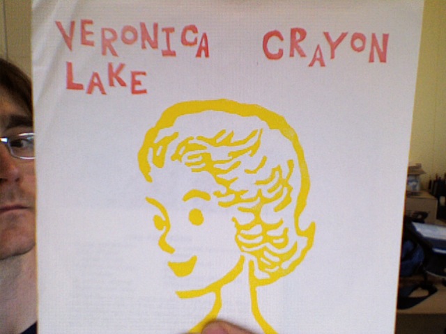 [VeronicaLake:Crayon.jpg]