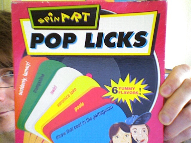 [PopLicks.jpg]