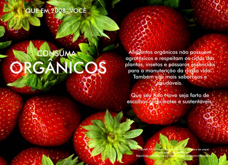 [ORGANICOS.jpg]