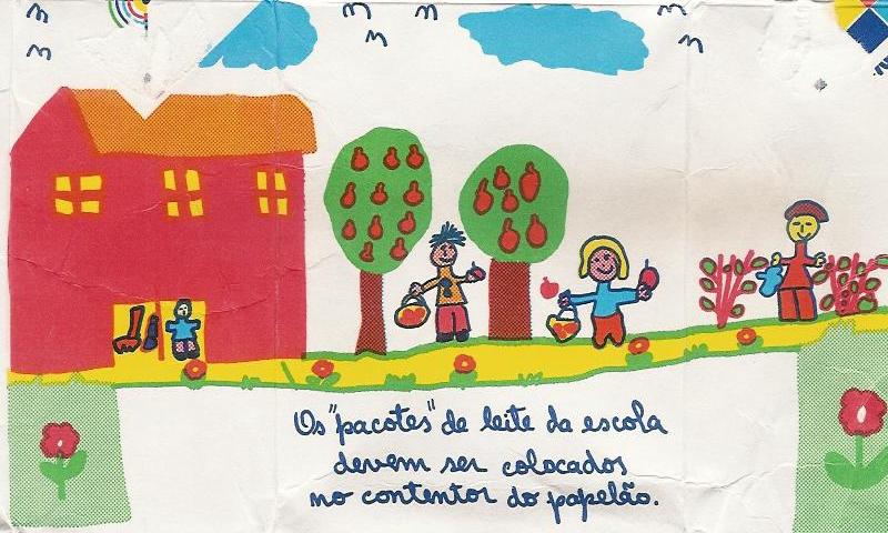 [Reciclar_ESCOLA+003.jpg]