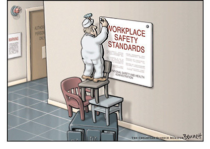 [workplace_safety.jpg]