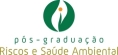 [logo_RSA.jpg]