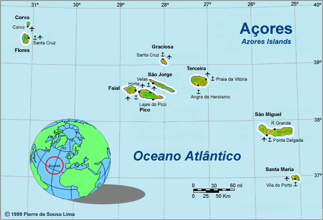 [mapa_acores.gif]